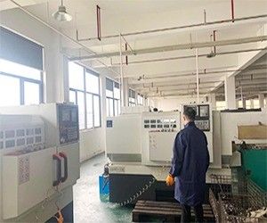 Chine SiChuan Liangchuan Mechanical Equipment Co.,Ltd Profil de la société