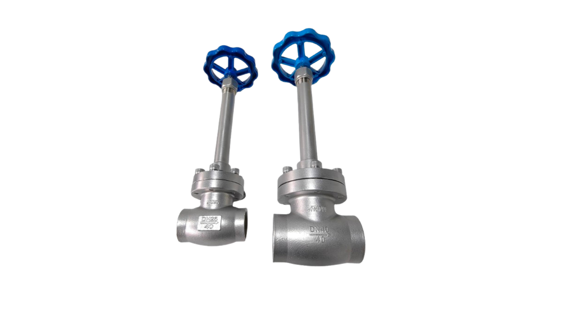 Le produit doit être soumis à un contrôle d'approvisionnement de l'équipement.