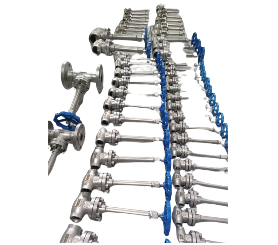 Le produit doit être soumis à un contrôle d'approvisionnement de l'équipement.