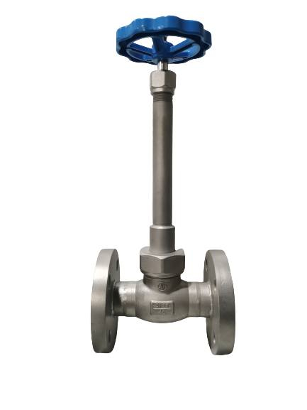 Le produit doit être soumis à un contrôle d'approvisionnement de l'équipement.